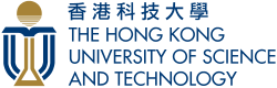 HKUST Logo.svg
