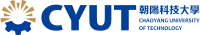 CYUT Logo.svg