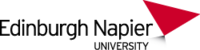 Edinburgh Napier University logo.png