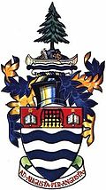 LakeheadU Coat of Arms.jpg