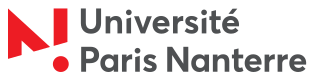 Logo Université Paris-Nanterre.svg