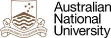 Australian National University LOGO.png