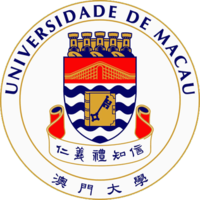 Emblem motto UM logo.png