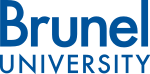 Brunel University logo.svg