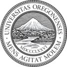 UOGreatSeal.png