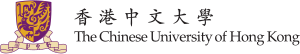 CUHK Logo.svg