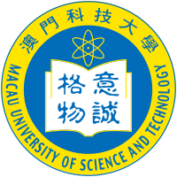 Macau University of Science and Technology logo.svg