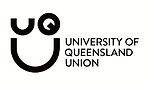 UQU Logo.jpg