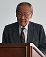 Wang Gungwu - 20101125.jpg