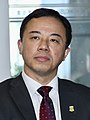 Xiang Zhang 2018.jpg