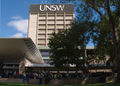 UNSW.jpg