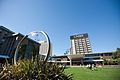 UNSW library lawn.jpg