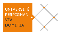 UPVD logo.svg