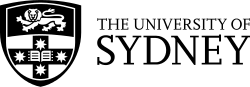 USydLogoBlack.svg