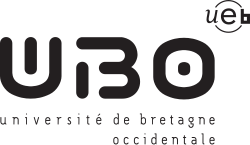 Université de Bretagne occidentale (logo).svg