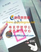 實踐大學學士學位證書新版範本|買實踐大學學位證書|實踐大學證書客製