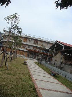 NCTU hakka view3.JPG