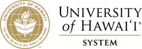 UniversityHawaiiSeal.jpg