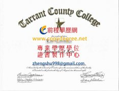 畢業 證書 買賣|塔蘭特縣學院文憑範本|仿製美國學歷文憑