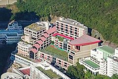 買台灣學歷證書|台灣大學裡面說的“四技”、“二技”是指什麼？